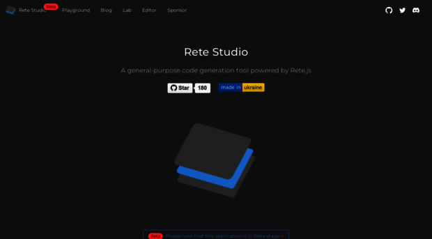 studio.retejs.org
