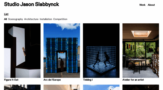 studio.slabbynck.be