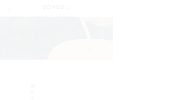 studio.sonos.com