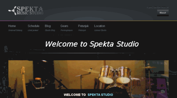 studio.spekta.co.id