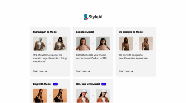 studio.styleai.io