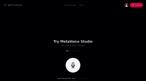 studio.themetavoice.xyz