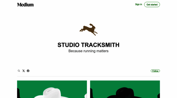 studio.tracksmith.com