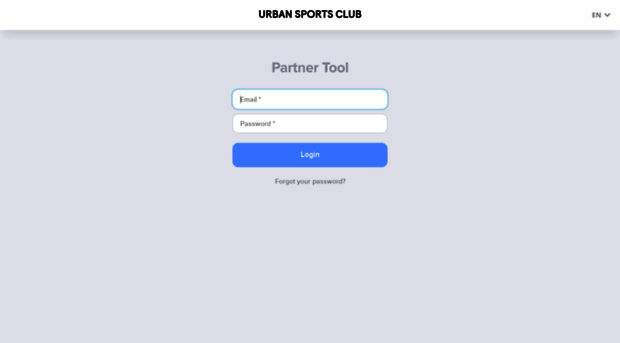 studio.urbansportsclub.com