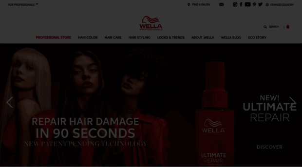 studio.wella.ru