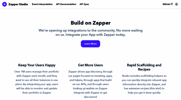 studio.zapper.fi