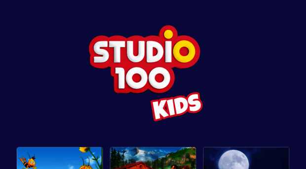 studio100-shop.de