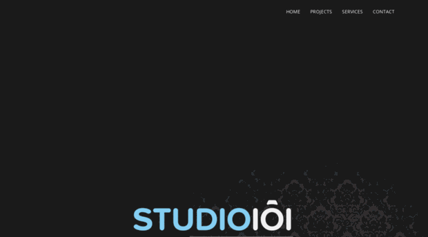 studio101.co.il