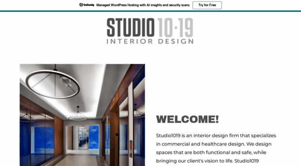 studio1019.com