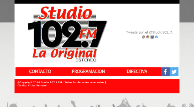 studio102laoriginal.com
