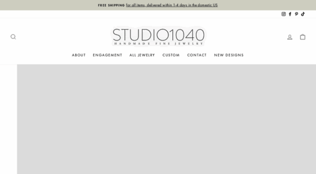 studio1040designs.com