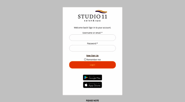 studio11.brandstore.biz