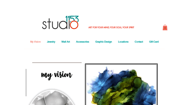 studio1153.com