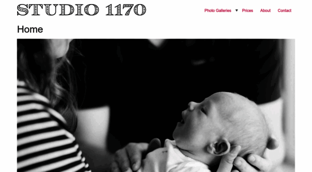 studio1170.com