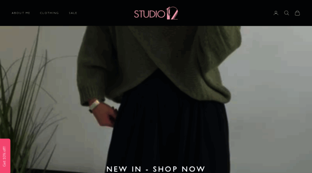 studio12.shop