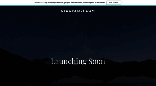studio1221.com
