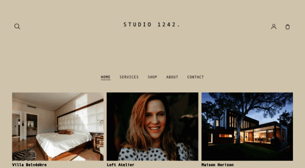 studio1242.com