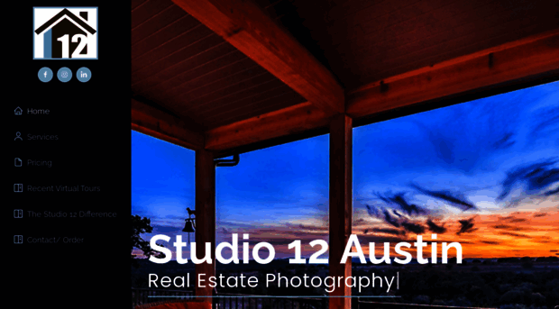 studio12austin.com