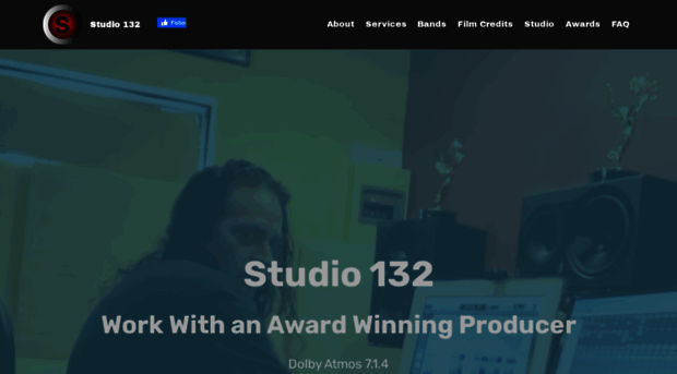 studio132.com