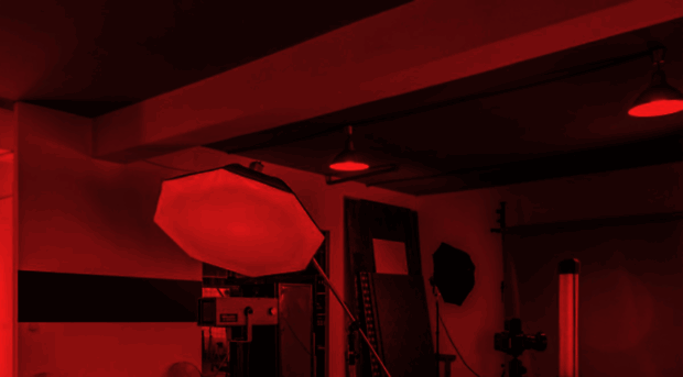 studio1416.com