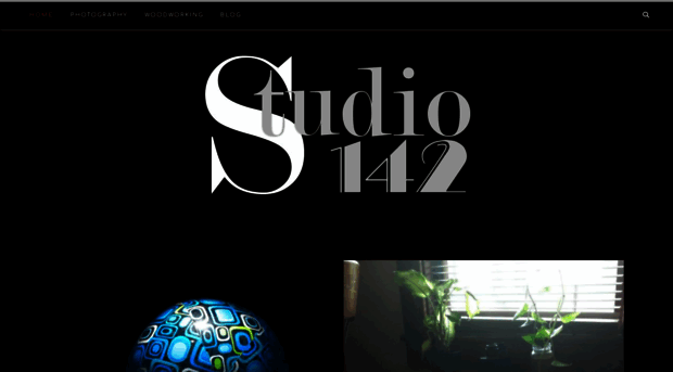 studio142.org