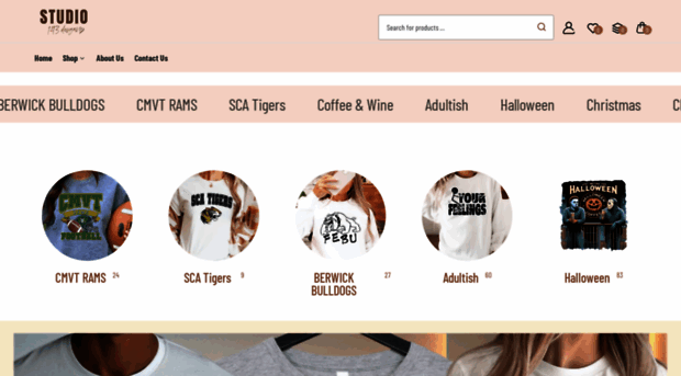 studio143designs.com