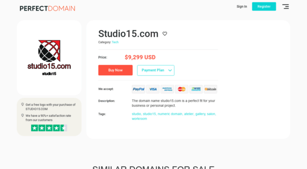 studio15.com