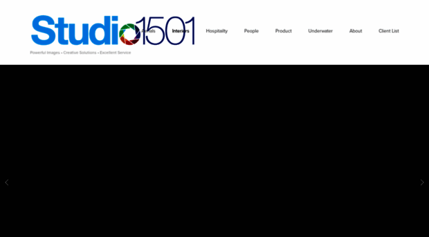 studio1501.com