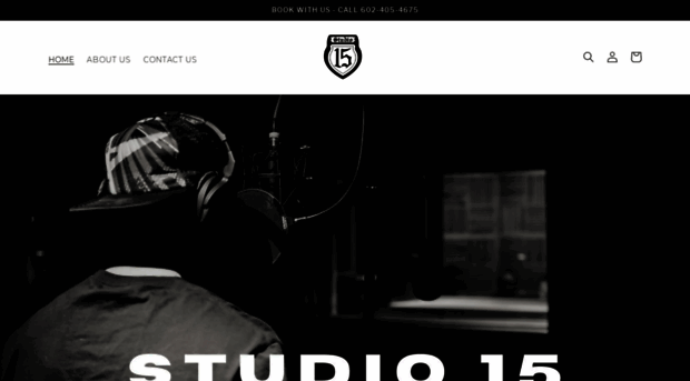 studio15az.com