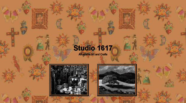 studio1617.com