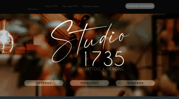 studio1735.com