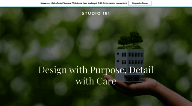 studio181.com.au