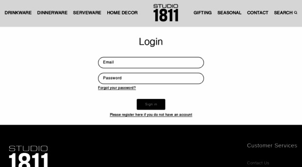 studio1811.com