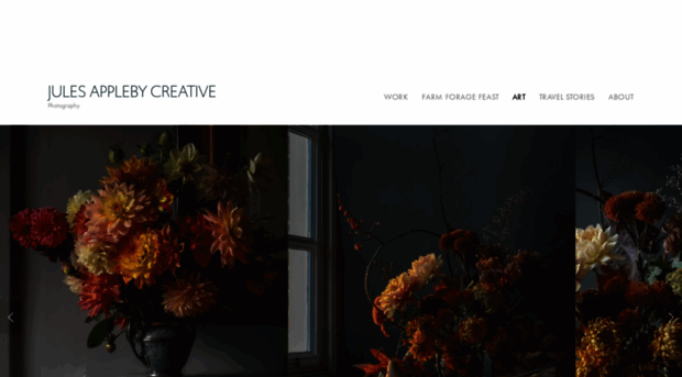 studio1816.com