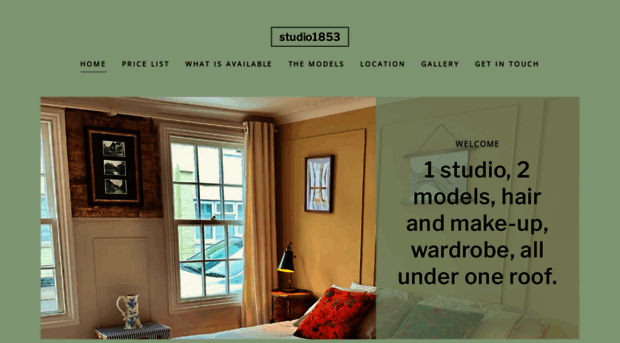 studio1853.com