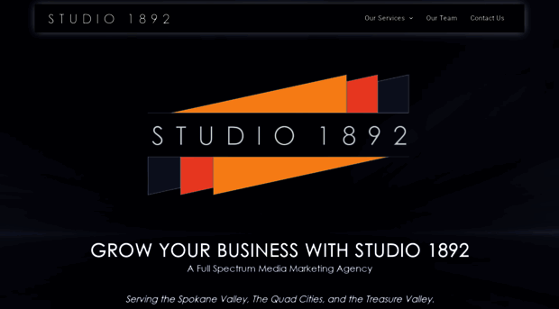 studio1892.com
