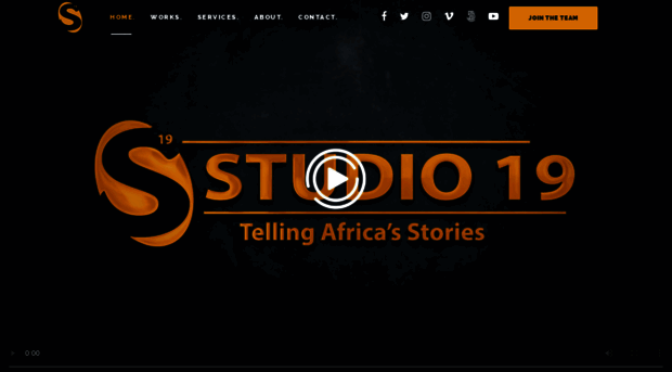 studio19.co.tz