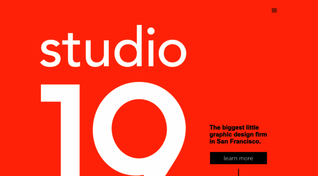 studio19.us