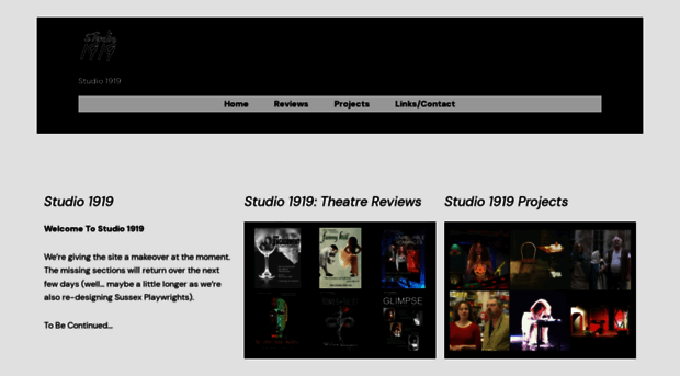 studio1919.com