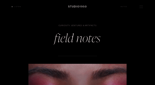 studio1950.com