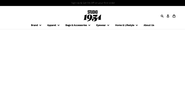 studio1954.com