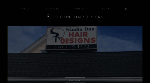 studio1hairdesigns.glossgenius.com