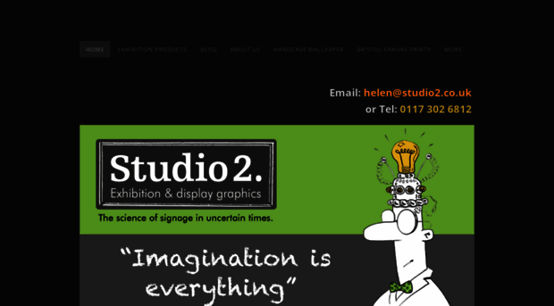 studio2.co.uk