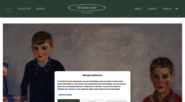 studio2000.com