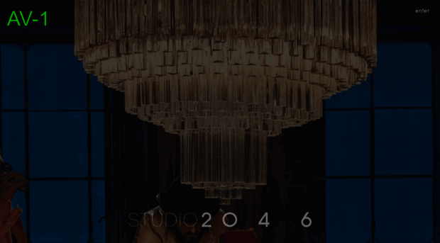 studio2046.com