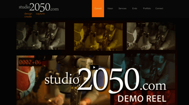 studio2050.com