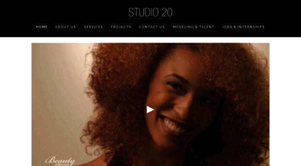 studio20mgm.com