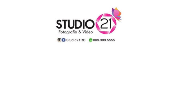 studio21.do