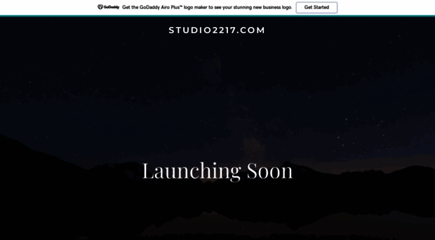 studio2217.com
