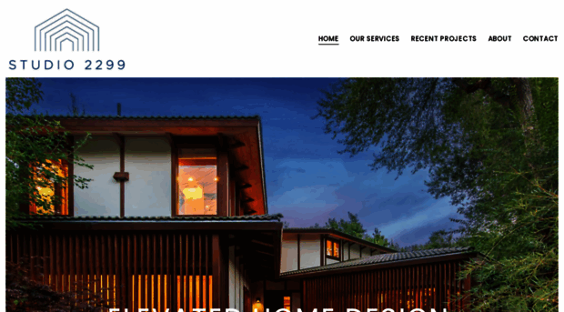 studio2299.com